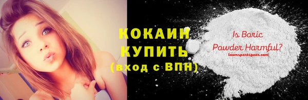 дмт Козловка