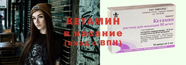 твердый Корсаков