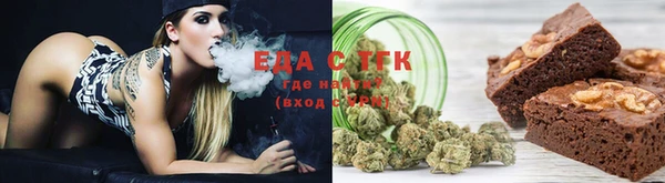 твердый Корсаков