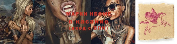 ECSTASY Костерёво