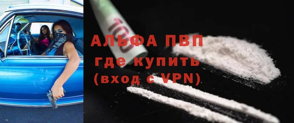 твердый Корсаков