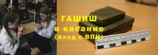 крисы Краснослободск