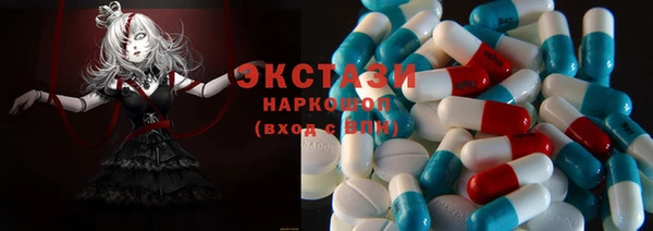 ECSTASY Костерёво
