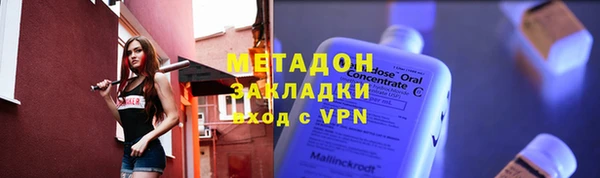 твердый Корсаков