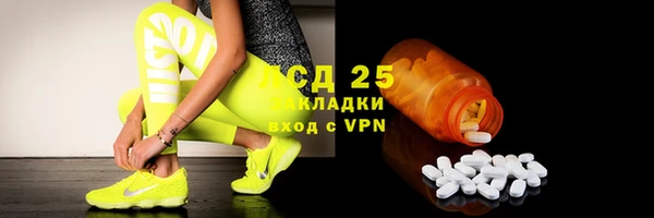 ECSTASY Костерёво