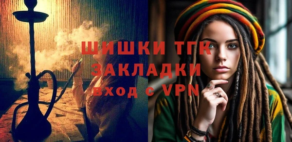 твердый Корсаков