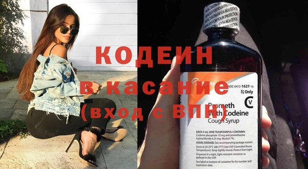 твердый Корсаков