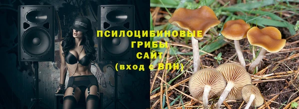 твердый Корсаков