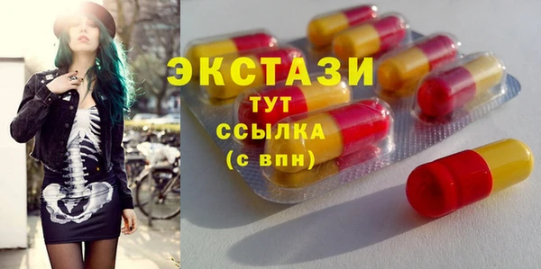 твердый Корсаков