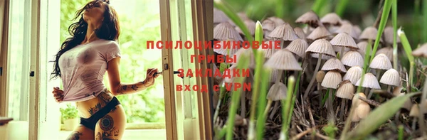 альфа пвп Кодинск